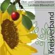 Logo Kreisverband der Obst- und Gartenbauvereine Biberach e.V.