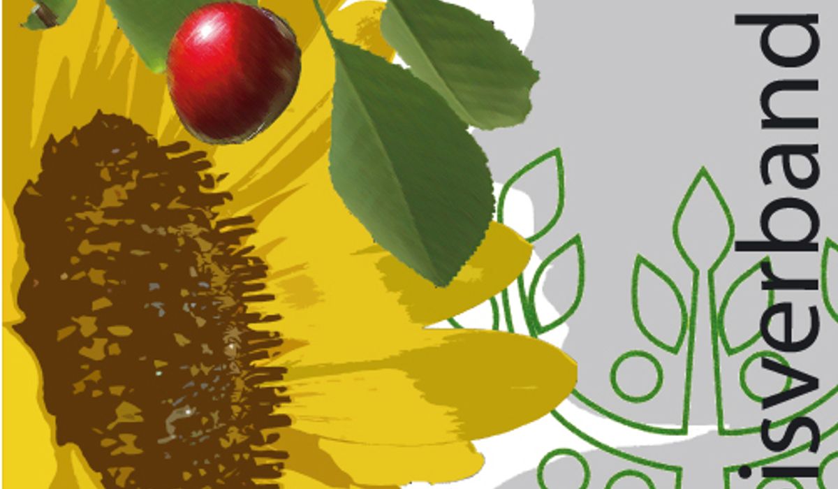 Kreisverband der Obst- und Gartenbauvereine Biberach e.V.