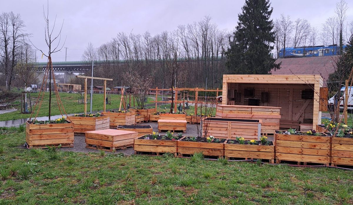 Kreisverband der Obst- und Gartenbauvereine Biberach e.V.